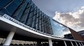 19th Annual Wellstar MCG Health Patient- and Family-Centered Care Conference Banner